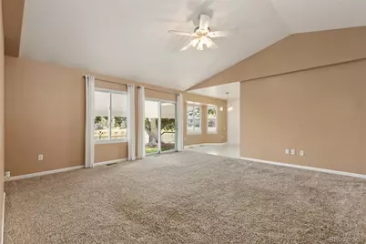 2836 W E Street, Greeley, CO 80631 - Photo 10