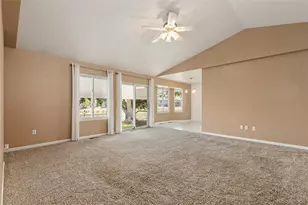 2836 W E St, Greeley, CO 80631 - Photo 10