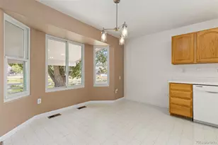 2836 W E St, Greeley, CO 80631 - Photo 12