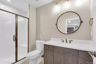 426 Dallas Street, Denver, CO 80230 - Photo 40