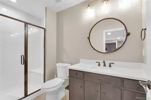 426 Dallas St, Denver, CO 80230 - Photo 40