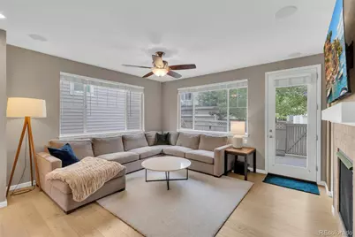 426 Dallas Street, Denver, CO 80230 - Photo 10