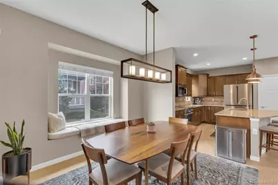 426 Dallas Street, Denver, CO 80230 - Photo 8