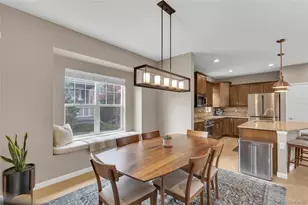 426 Dallas St, Denver, CO 80230 - Photo 8