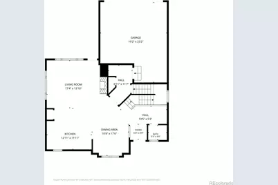 426 Dallas Street, Denver, CO 80230 - Photo 48
