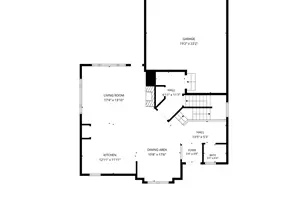 426 Dallas St, Denver, CO 80230 - Photo 48