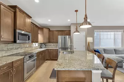 426 Dallas Street, Denver, CO 80230 - Photo 6
