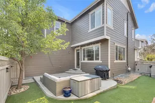 426 Dallas St, Denver, CO 80230 - Photo 42