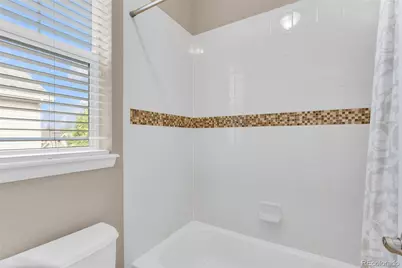 426 Dallas Street, Denver, CO 80230 - Photo 18