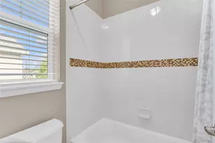 426 Dallas St, Denver, CO 80230 - Photo 18