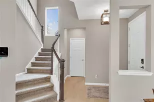 426 Dallas St, Denver, CO 80230 - Photo 14