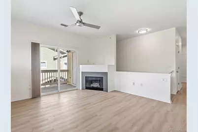 9557 Pearl Circle #204, Parker, CO 80134 - Photo 14