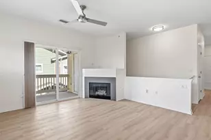 9557 Pearl Cir, Parker, CO 80134 - Photo 14