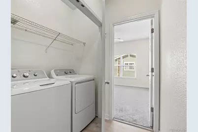 9557 Pearl Circle #204, Parker, CO 80134 - Photo 24