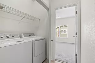 9557 Pearl Cir, Parker, CO 80134 - Photo 24