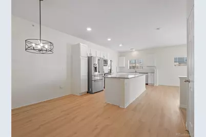 9557 Pearl Circle #204, Parker, CO 80134 - Photo 12