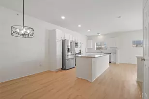 9557 Pearl Cir, Parker, CO 80134 - Photo 12