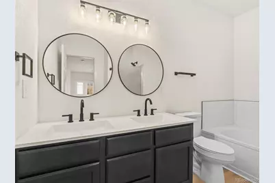 9557 Pearl Circle #204, Parker, CO 80134 - Photo 18