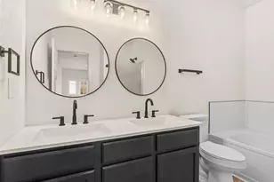 9557 Pearl Cir, Parker, CO 80134 - Photo 18