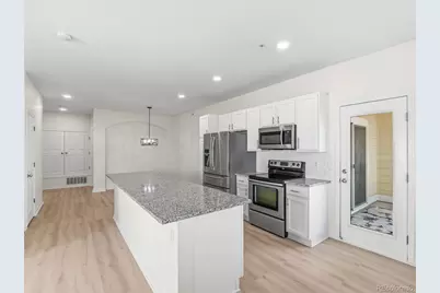 9557 Pearl Circle #204, Parker, CO 80134 - Photo 8