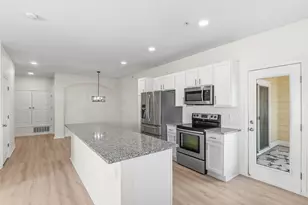 9557 Pearl Cir, Parker, CO 80134 - Photo 8