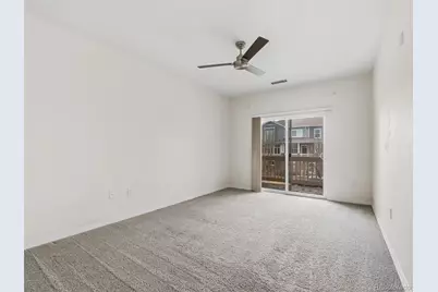 9557 Pearl Circle #204, Parker, CO 80134 - Photo 16