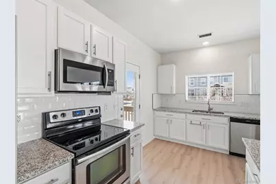 9557 Pearl Circle #204, Parker, CO 80134 - Photo 10