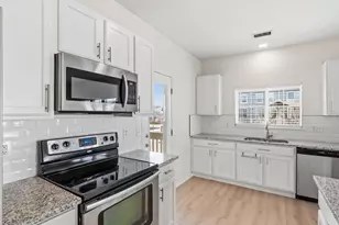 9557 Pearl Cir, Parker, CO 80134 - Photo 10