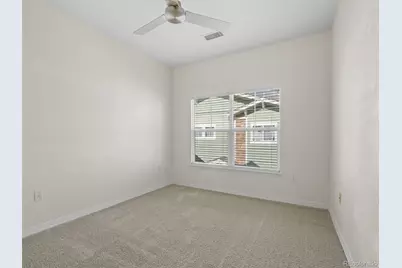 9557 Pearl Circle #204, Parker, CO 80134 - Photo 22