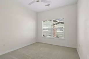 9557 Pearl Cir, Parker, CO 80134 - Photo 22