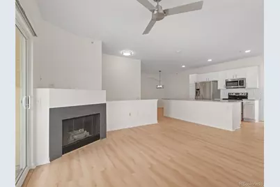 9557 Pearl Circle #204, Parker, CO 80134 - Photo 16