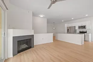 9557 Pearl Cir, Parker, CO 80134 - Photo 16