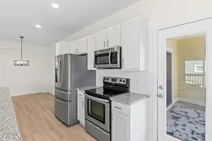 9557 Pearl Cir, Parker, CO 80134 - Photo 10