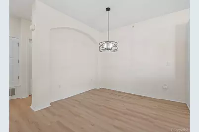 9557 Pearl Circle #204, Parker, CO 80134 - Photo 12