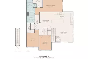 9557 Pearl Cir, Parker, CO 80134 - Photo 4