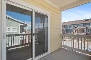 9557 Pearl Cir, Parker, CO 80134 - Photo 26