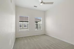 9557 Pearl Cir, Parker, CO 80134 - Photo 20