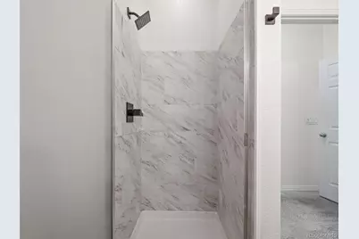 9557 Pearl Circle #204, Parker, CO 80134 - Photo 20