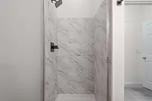 9557 Pearl Cir, Parker, CO 80134 - Photo 20