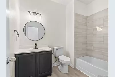 9557 Pearl Circle #204, Parker, CO 80134 - Photo 22