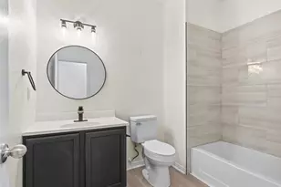 9557 Pearl Cir, Parker, CO 80134 - Photo 22