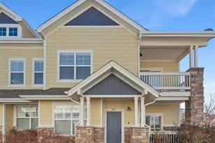 9557 Pearl Cir, Parker, CO 80134 - Photo 1