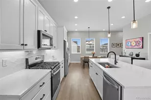 10139 E 62nd Ave S, Denver, CO 80238 - Photo 10