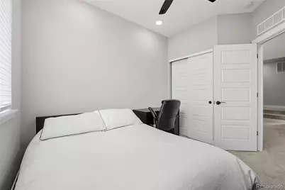 10139 E 62nd Avenue S, Denver, CO 80238 - Photo 30