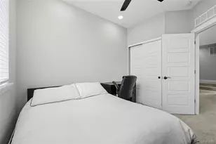 10139 E 62nd Ave S, Denver, CO 80238 - Photo 30