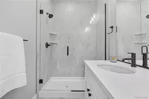 10139 E 62nd Ave S, Denver, CO 80238 - Photo 20