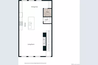 10139 E 62nd Avenue S, Denver, CO 80238 - Photo 40