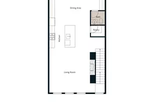 10139 E 62nd Ave S, Denver, CO 80238 - Photo 40