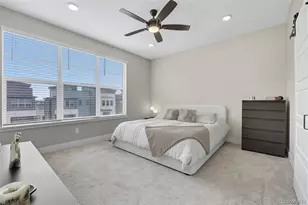 10139 E 62nd Ave S, Denver, CO 80238 - Photo 14