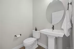 10139 E 62nd Ave S, Denver, CO 80238 - Photo 36